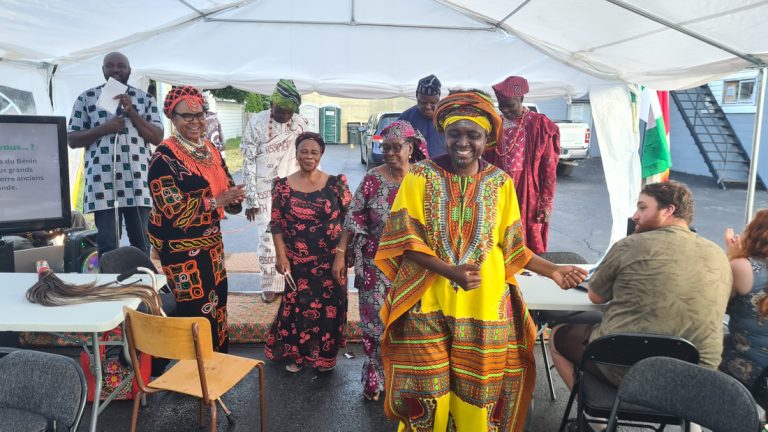 20230624-185428_orig