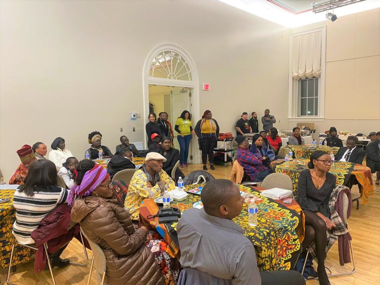 whatsapp-image-2022-11-21-at-9-04-49-am-5_orig