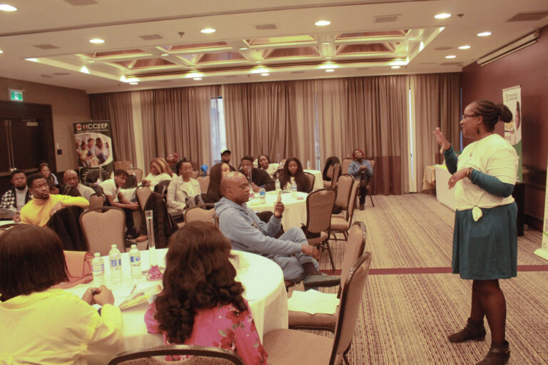 Copy of 79-IMG_0316