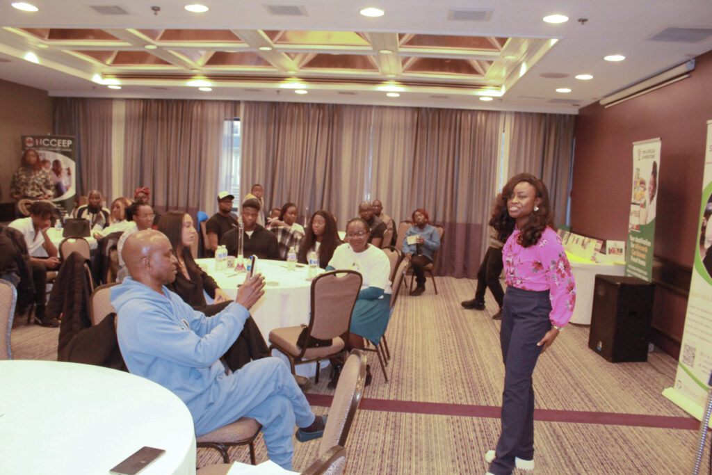 Copy of 93-IMG_0285