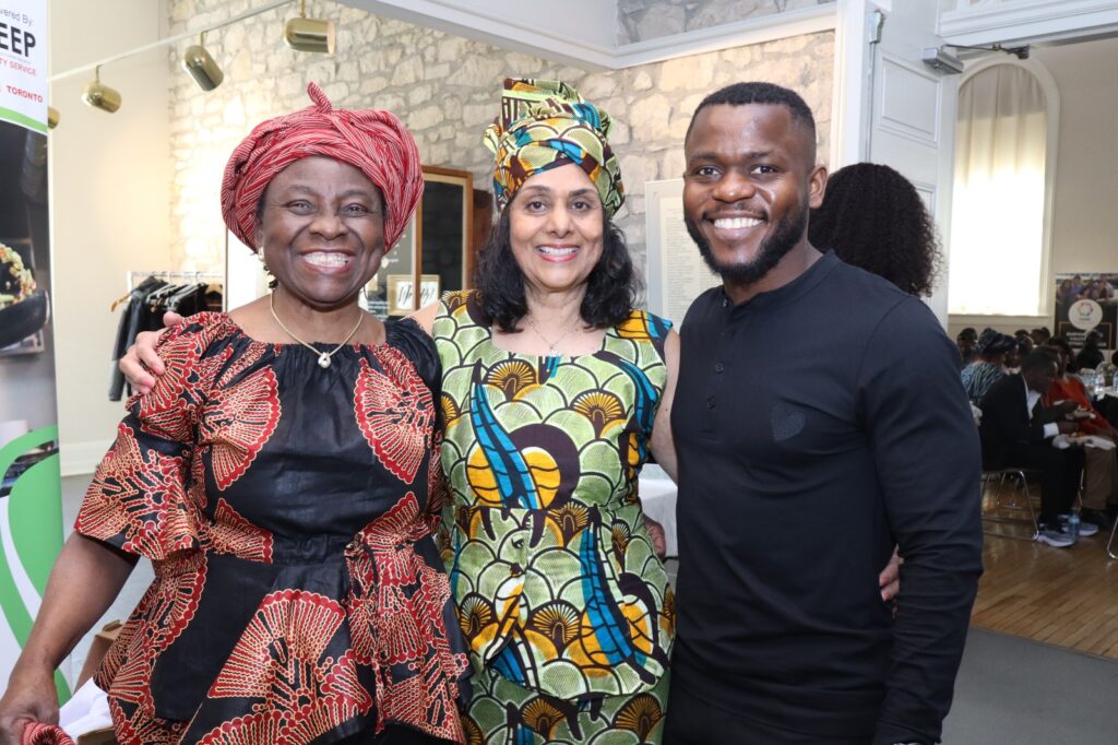 WhatsApp Image 2024-02-26 at 15.35.19