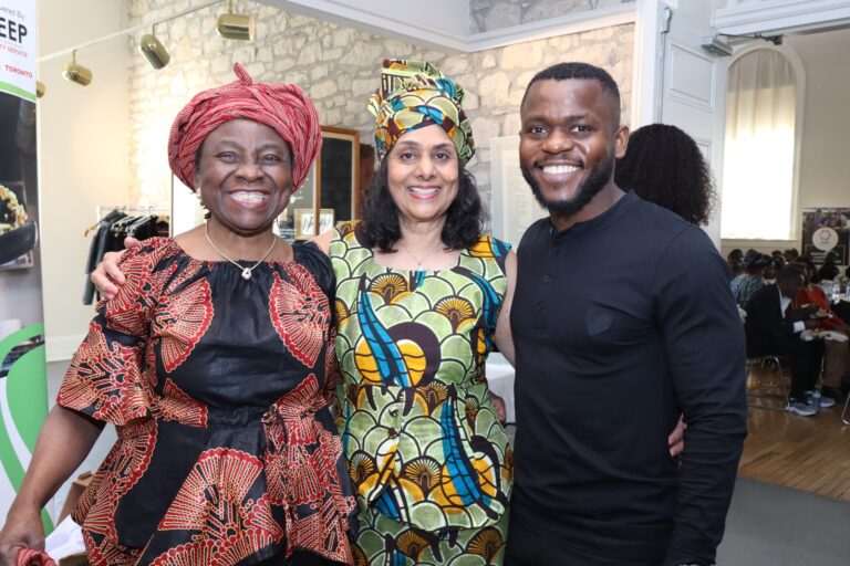 WhatsApp Image 2024-02-26 at 15.35.19