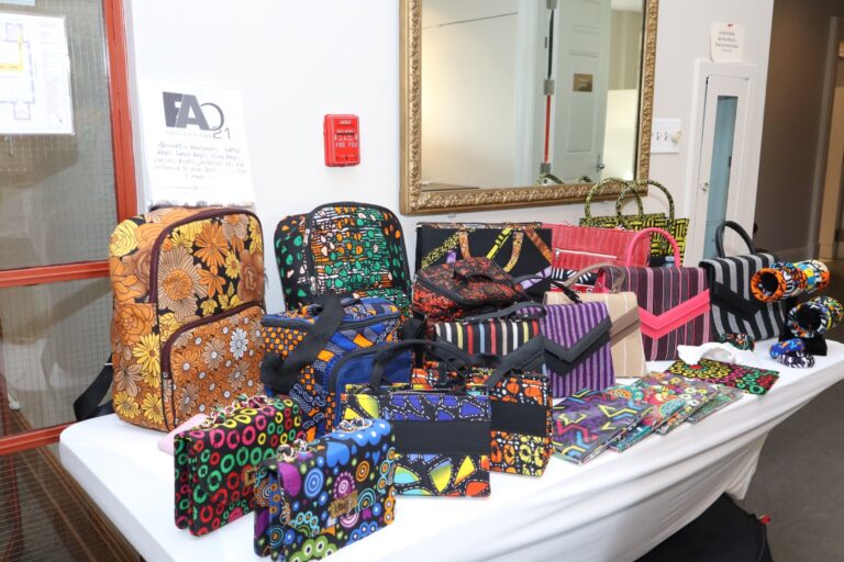 WhatsApp Image 2024-02-26 at 15.35.21