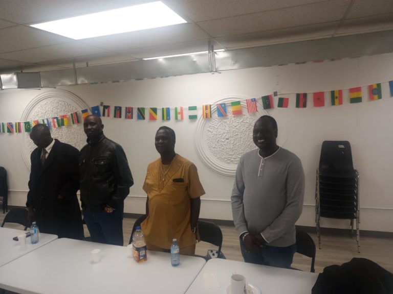 WhatsApp Image 2024-05-16 at 07.08.13