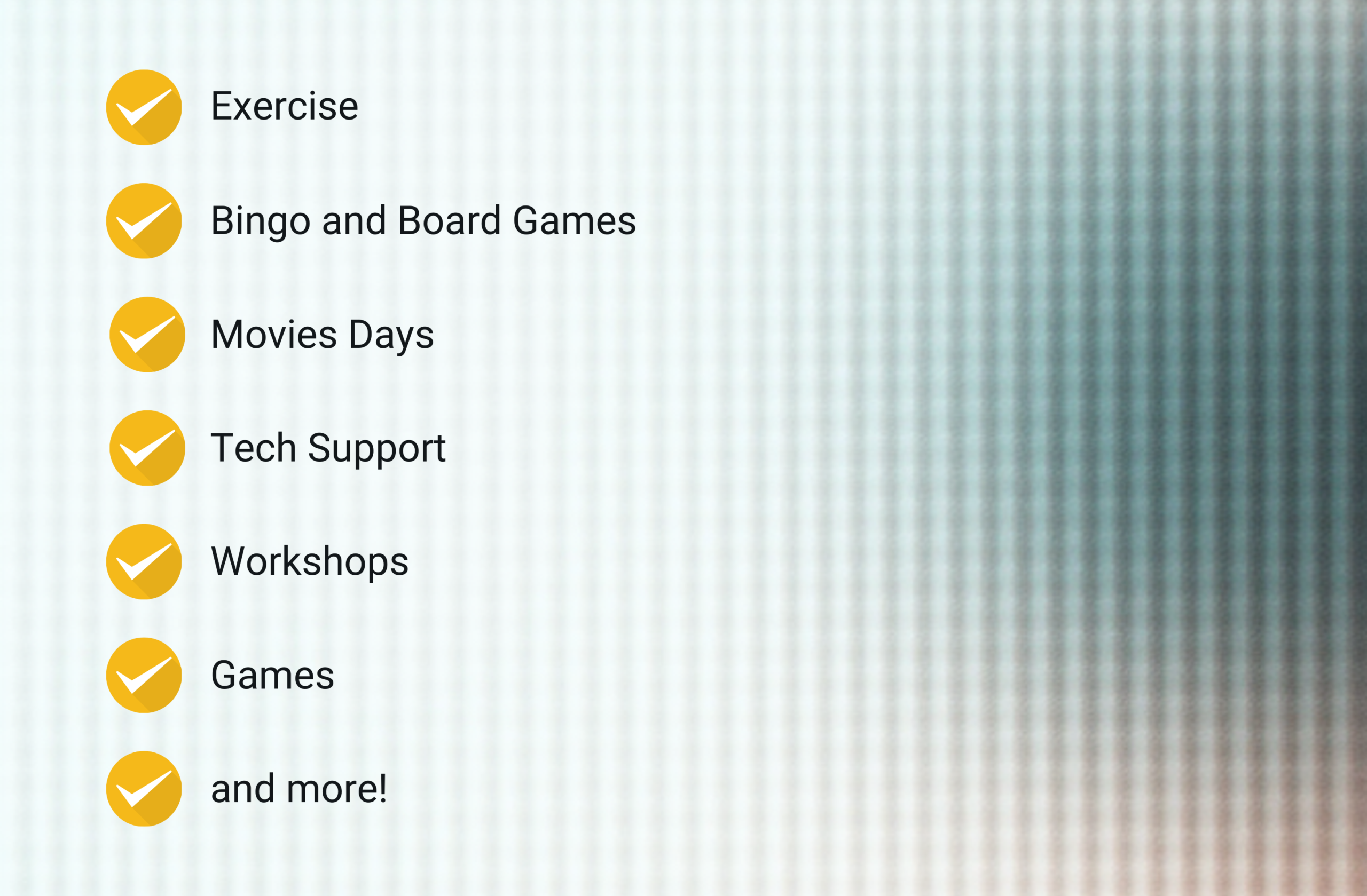 WEBS Centre Retractable Banner (5) (1)