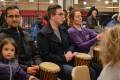 drumming-instructions-ongoing_orig
