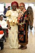 img-1108_orig