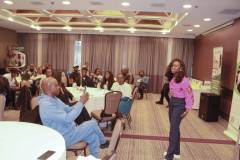 Copy of 93-IMG_0285