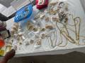 funky-accessories