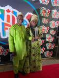 IMG-20230731-WA0019