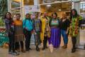 kw-sokone-vendors-team-up_orig