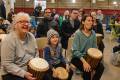 trying-hands-of-drums-at-kw-market_orig
