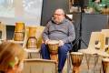 kitchener-mayor-tries-his-hands-on-drums-at-market_orig