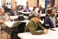 img-0888