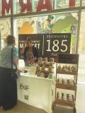 IMG-20230802-WA0016