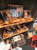 mcd-sokoni-photo-14