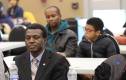 img-1016_orig