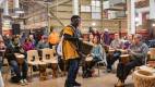 interested-audience-in-the-sokoni-bhm-market_orig
