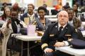 img-1049_orig