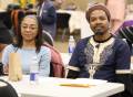 img-1122_orig