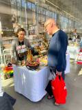 IMG-20230917-WA0003_edited