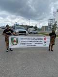 IMG-20230730-WA0004