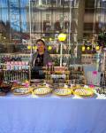 IMG-20230917-WA0001_edited