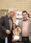 img-1054