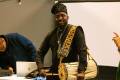 talking-drummer-at-sokoni-black-history-month-market_orig