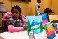 artistic-kidpreneurs-at-sokoni-black-history-month-market_orig
