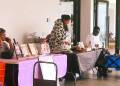 dsc-0301_orig