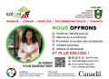 sokoni-bep-offerings-card-fr
