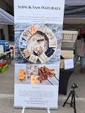 img-20230517-wa0029