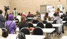 img-0868_orig