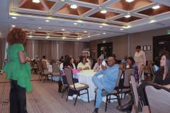 Copy of 96-IMG_0274