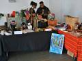 dsc-0150_orig