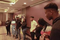 Copy of 43-IMG_0360