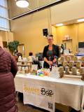 sweet-bee_orig