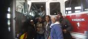 20230422-110902_orig