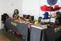 GN Fashion and Accessories