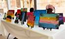 fashina-kids-2_orig