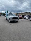 IMG-20230730-WA0014