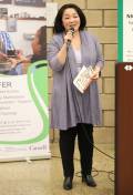 img-1118_orig