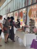 Hamilton Vendors 8