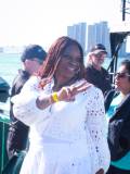 IMG_9701_edited