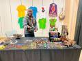 l-beads-fashions-2