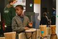 drums-and-sounds-accompanied-the-market-program_orig