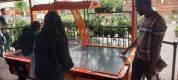 WhatsApp Image 2023-09-11 at 08.46.11