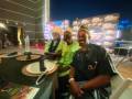 IMG-20230731-WA0021