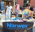 norwex-improving-quality-of-life